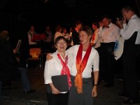 DSC04895b