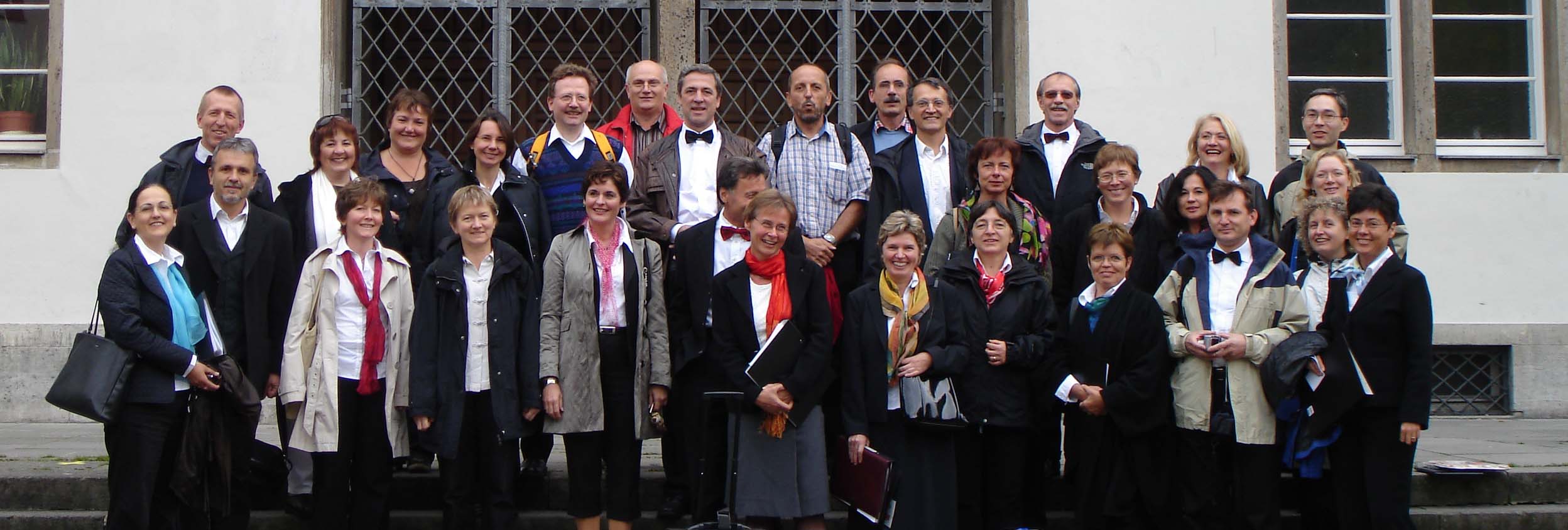 Kammerchor-siebenbürgen-cantores-vivaces